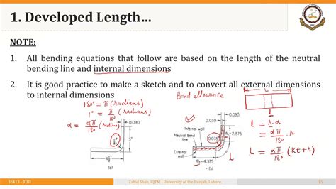 bending force calculation for sheet metal|blank size calculator sheet metal.